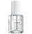 NAIL EXPERTS Smudge Corrector